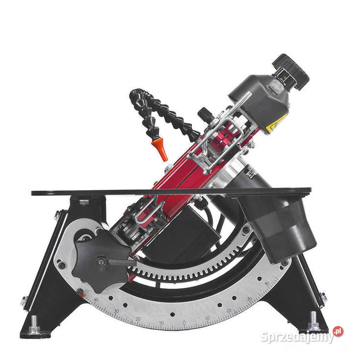 Profesjonalna wyrzynarka precyzyjna włosowa 21 Lublin sprzedam