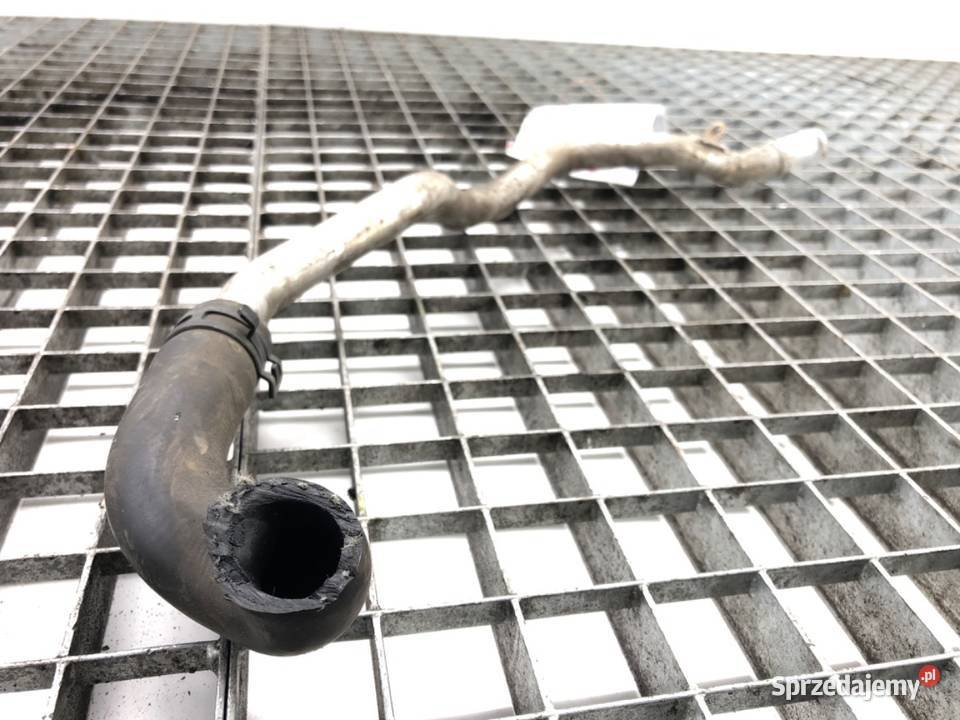 RURA WODY PORSCHE CAYENNE 45 340 0210