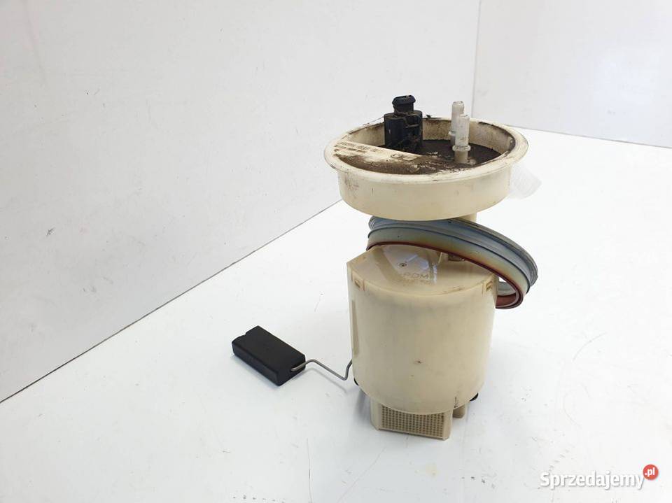 POMPKA PALIWOWA SKODA OCTAVIA I 1J0919183D Lipno