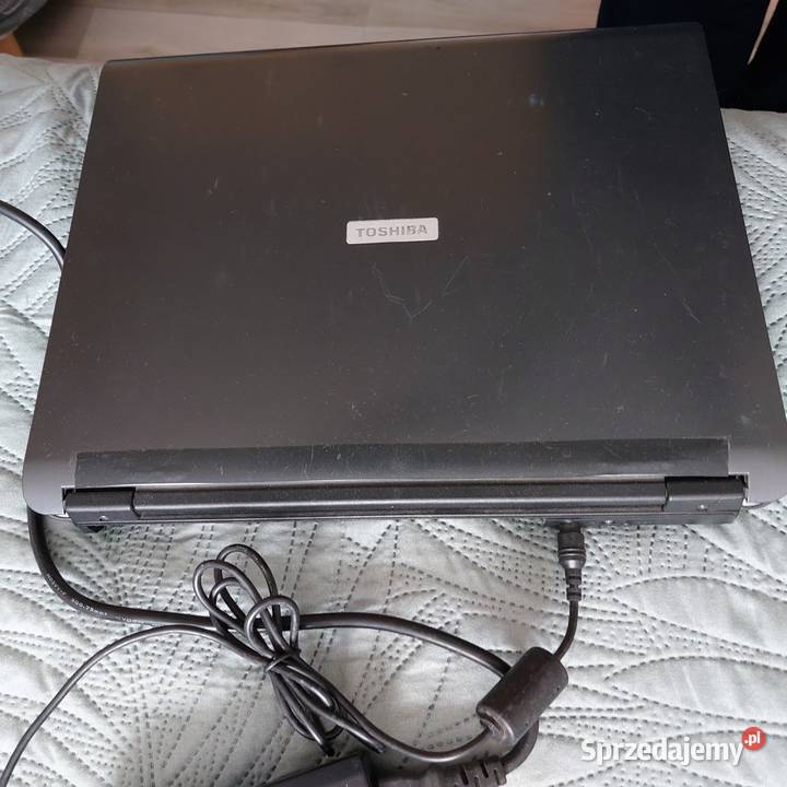 Laptopy sprawne Skierniewice