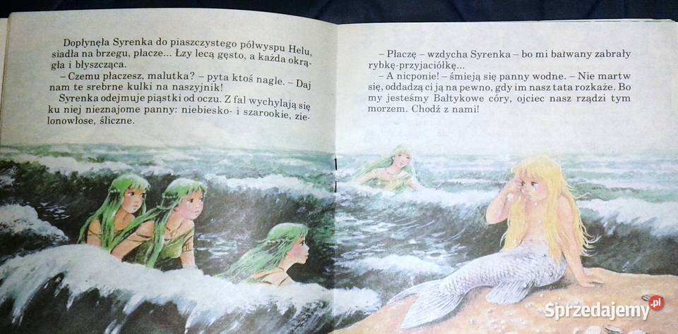 Legenda o tarczy i mieczu Hanna Łochocka Chełm