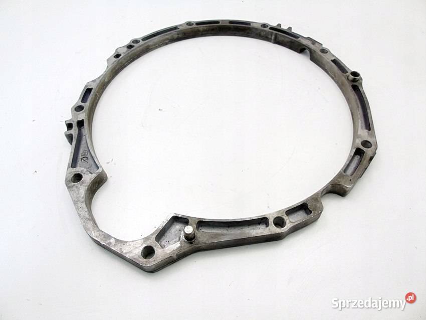 KOŁNIERZ SKRZYNI BIEGÓW 22 DI NISSAN ALMERA 2 śląskie Sosnowiec