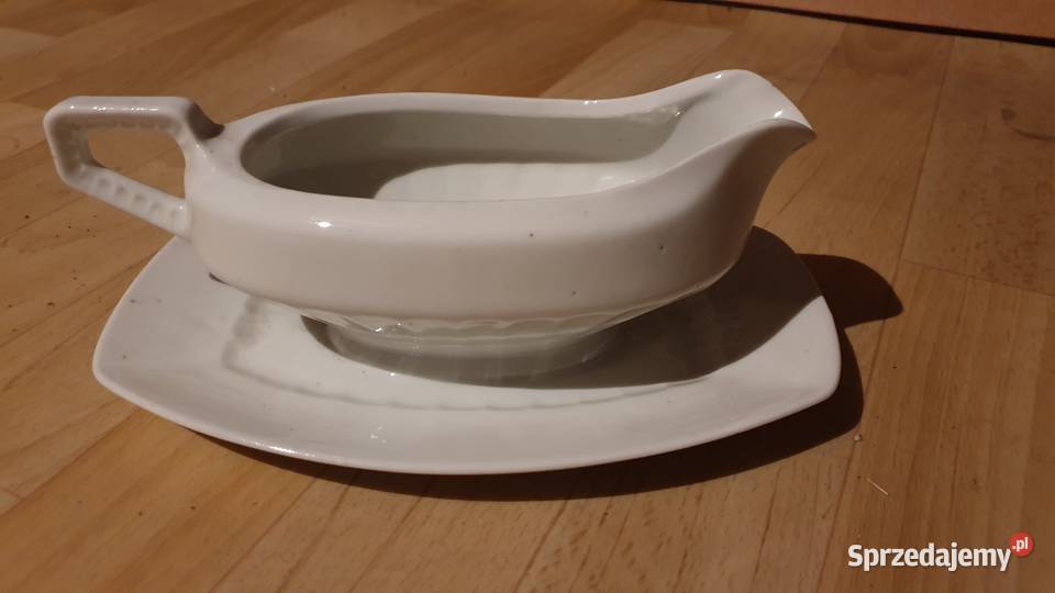 Porcelana ceramika łyżki Przed i powojenna Poznań sprzedam