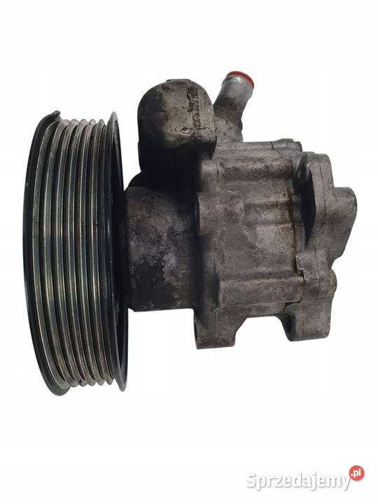 POMPA WSPOMAGANIA VW Golf V 19 TDI Audi Skoda 20