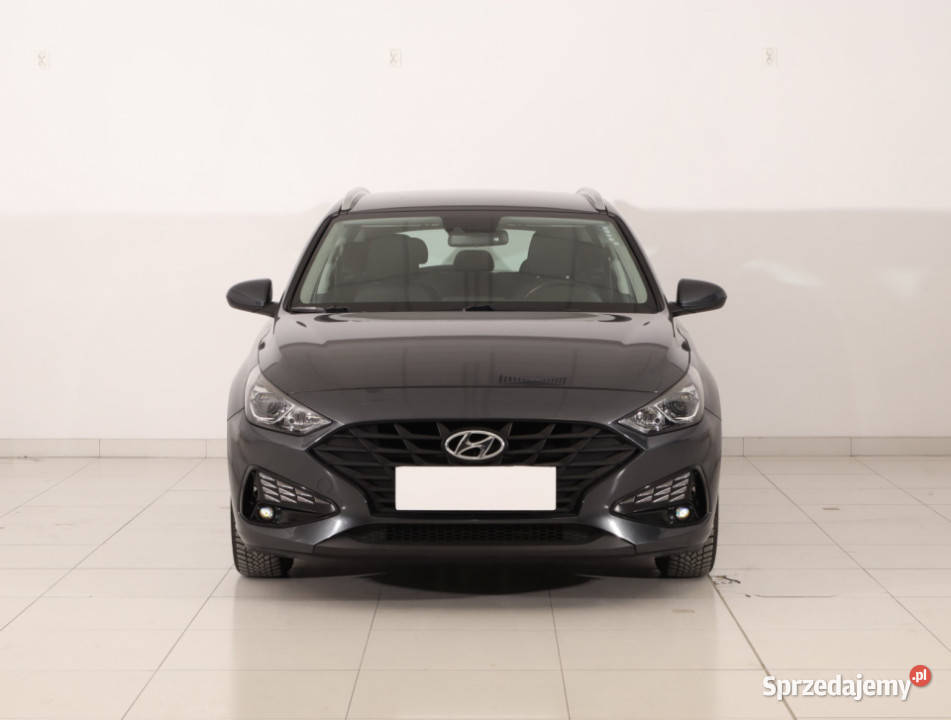 Hyundai i30 15 DPI Piaseczno sprzedam