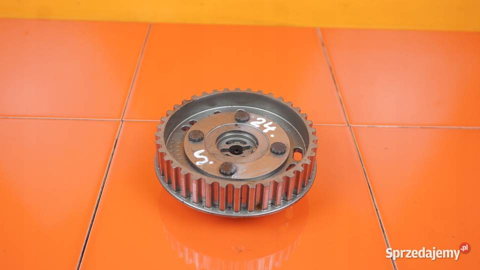 2008 C4 C5 DS3 DS7 12 THP 23r 130 HNS wariator mazowieckie