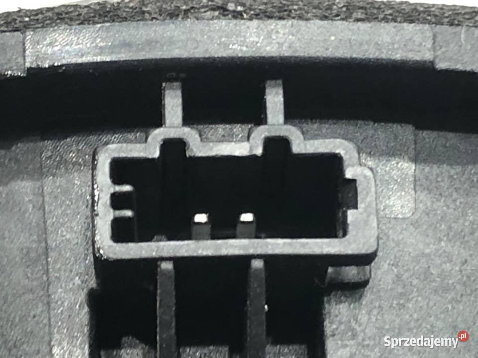 GŁOŚNIK KIA SPORTAGE V 96330R2000 SUV AUDIO