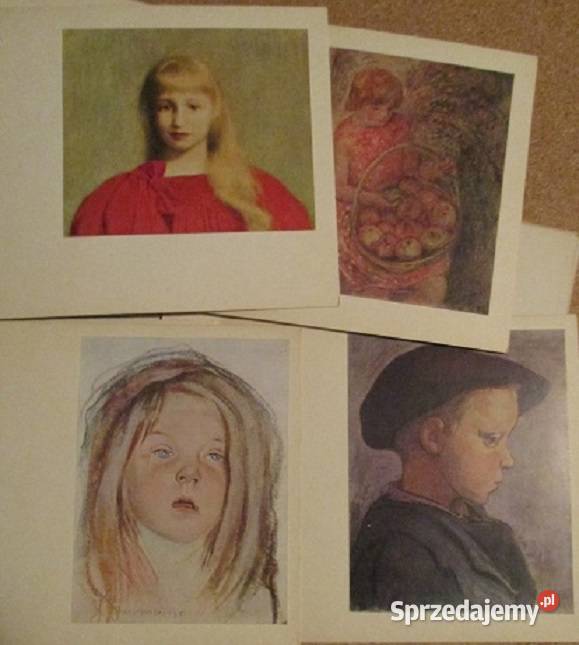 KARTKI2001 2002 2004 2007 2008 2010 2017 Łódź