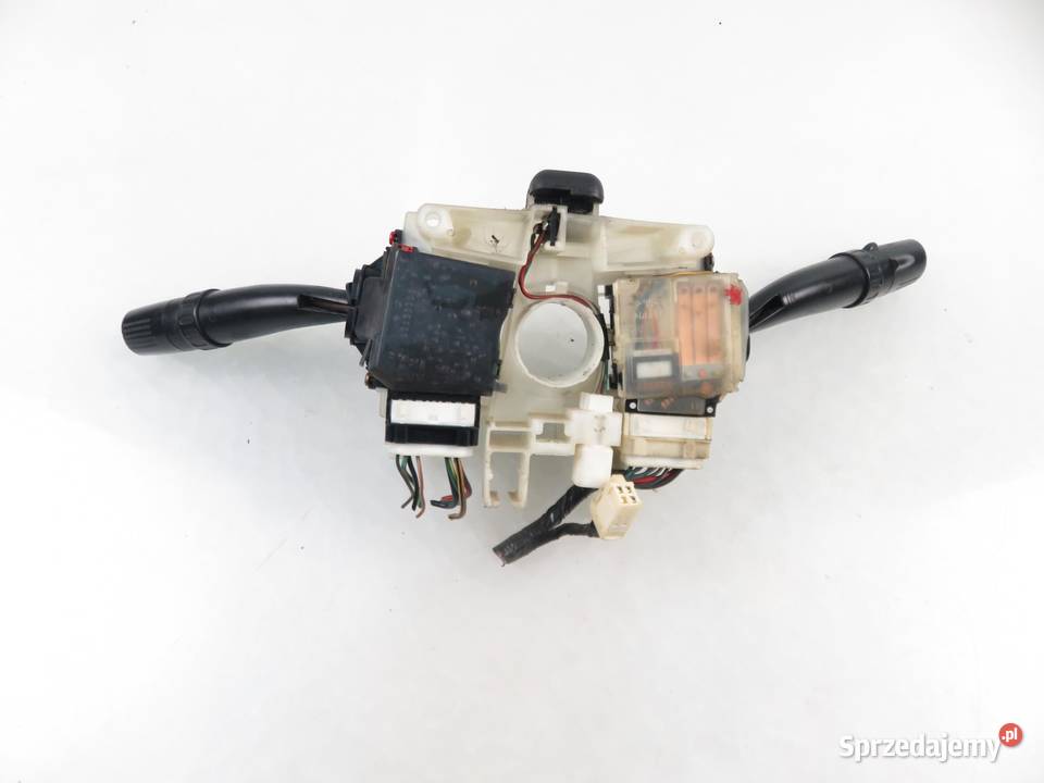 PRZEŁĄCZNIK ZESPOLONY SUBARU LEGACY III osobowe