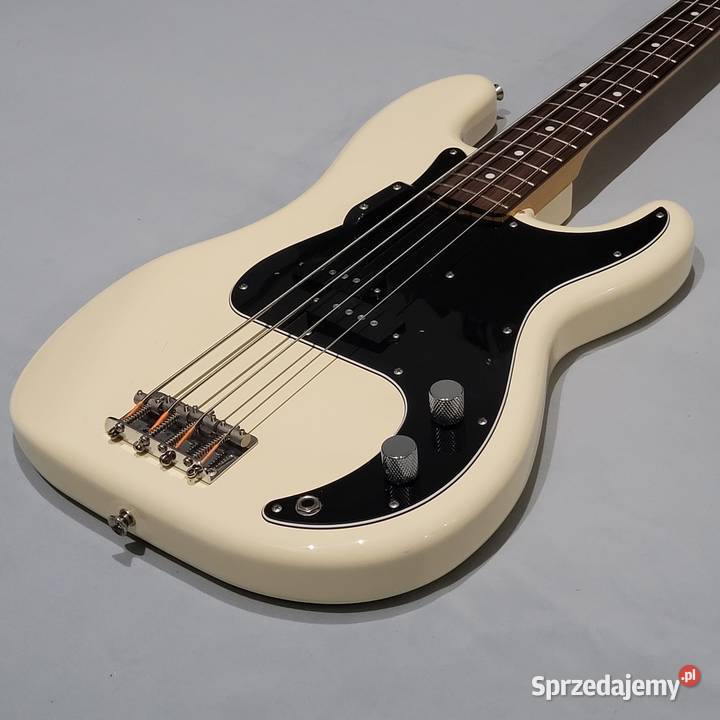 Fender Precision Bass Japan PB70 sprzedam