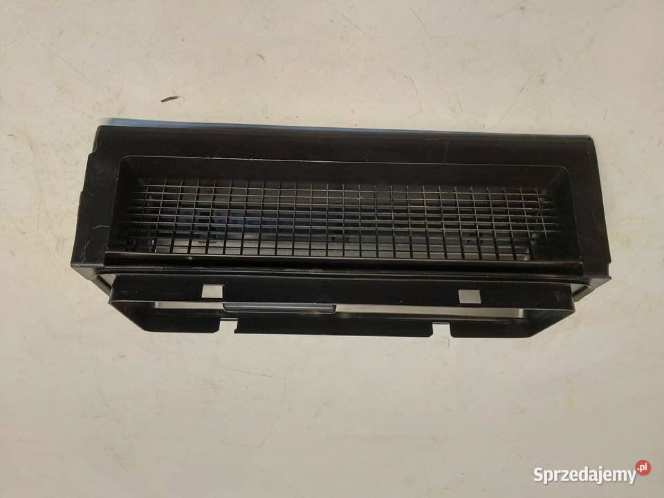 SKODA Enyaq 5LA iV85 Wlot powietrza 1EC819060A dolnośląskie