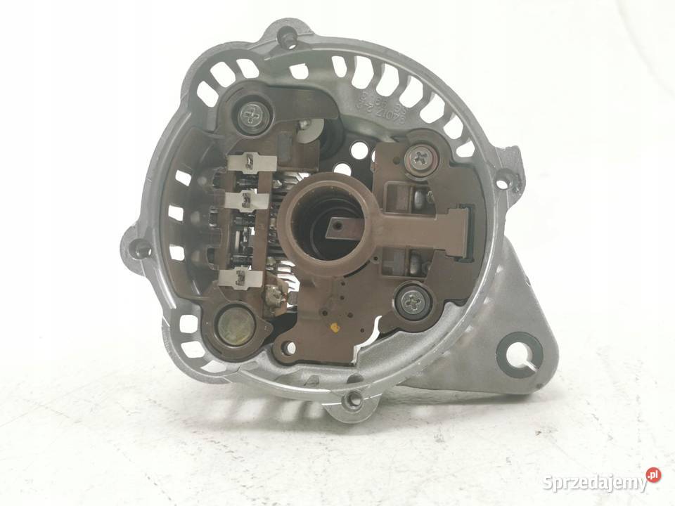 OBUDOWA ALTERNATORA HYUNDAI ATOS 2003 3736002501