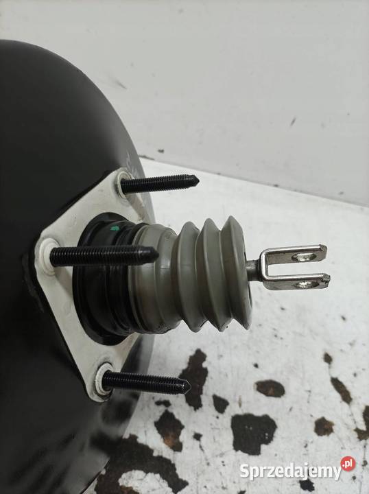 POMPA HAMULCOWA SERWO 7G912B195AG Ford Mondeo