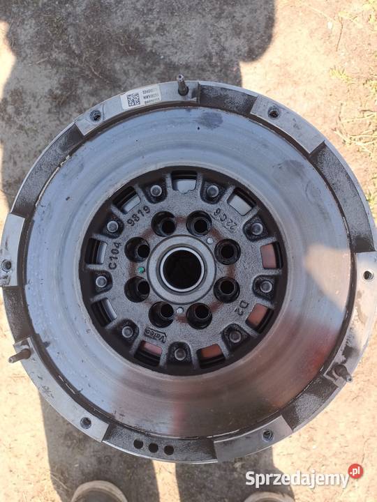 Opel dwunasta 16 CDTI 136 wielkopolskie Jarocin