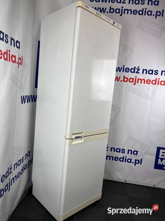 LODÓWKA Bosch Germany193 Dousystem Klas A Wiejca sprzedam