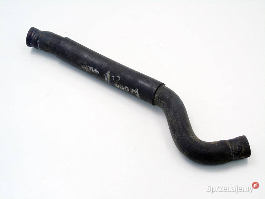 WĄŻ PRZEWÓD RURA WODY 35 V6 MURANO I MAXIMA Sosnowiec sprzedam