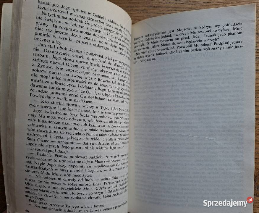 Mistrz John Pollock ISBN 8321108571 Książki naukowe i popularnonaukowe Kraków