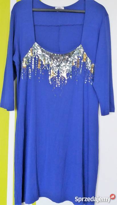 LXL Sukienka kolekcji bpc Rozmiar 48