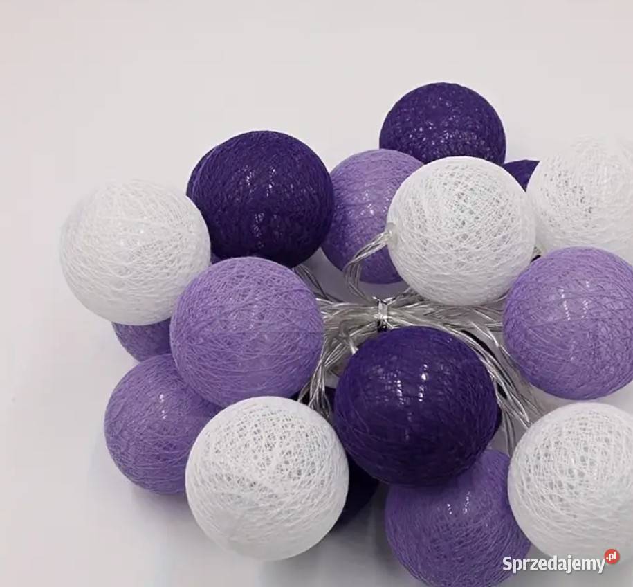 Figurka panda i torebka plecak panda sprzedam