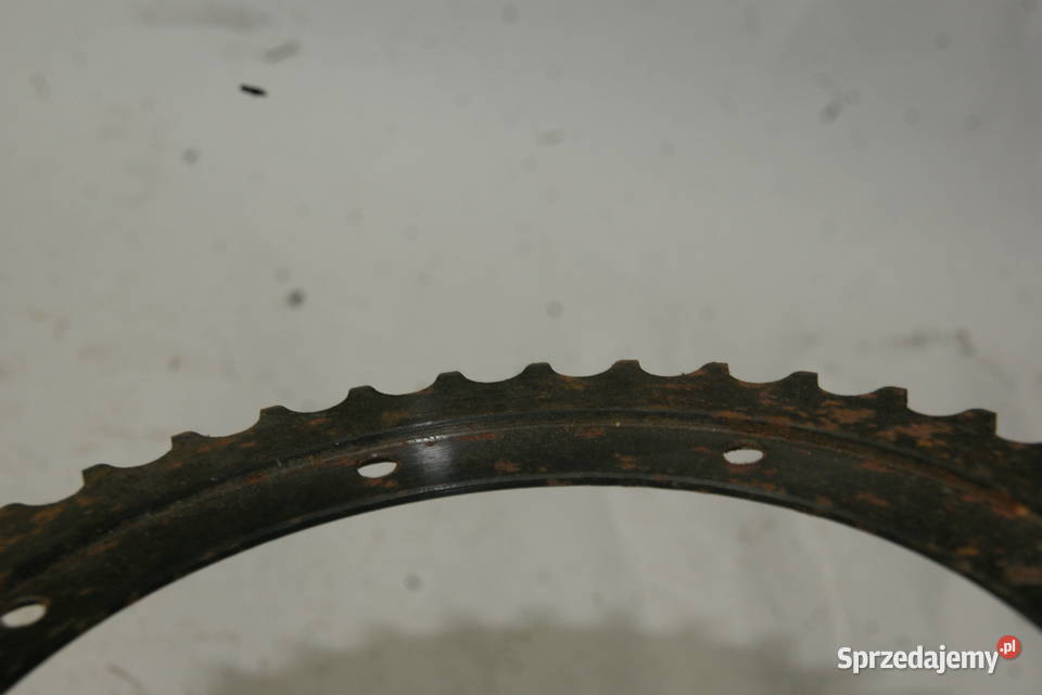 DKW RT 125 DKW RT 1250 RT 1252 IFA RT 125 NOWA Z Motoryzacja śląskie Rybnik