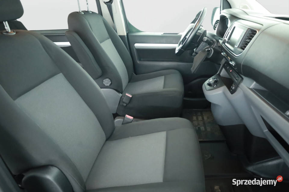 Peugeot Expert 20 BlueHDi Expert Piaseczno