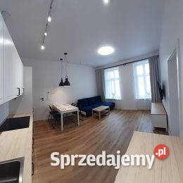 CENTRUMSTARY BROWAR cichy 1 osobowy POKÓJ 12m2 Piętro 2 Poznań
