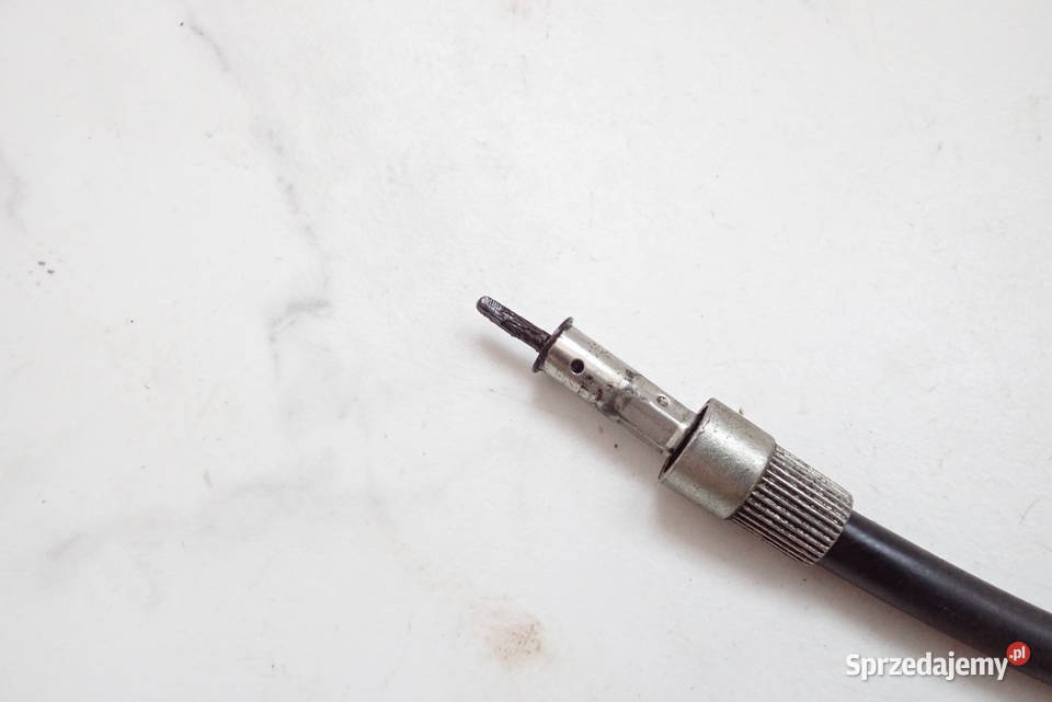 Linka Obrotomierza Kawasaki KZ 440 8092r Cruiser