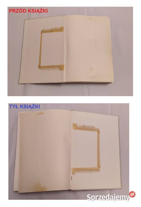 SŁOWNIK WYRAZÓW OBCYCH PWN