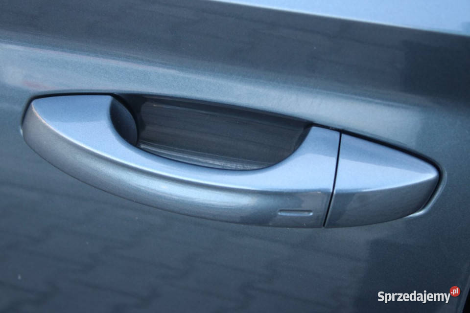 Skoda Superb 2021r DSG ACC FullLED El Klapa Škoda Bielsko-Biała