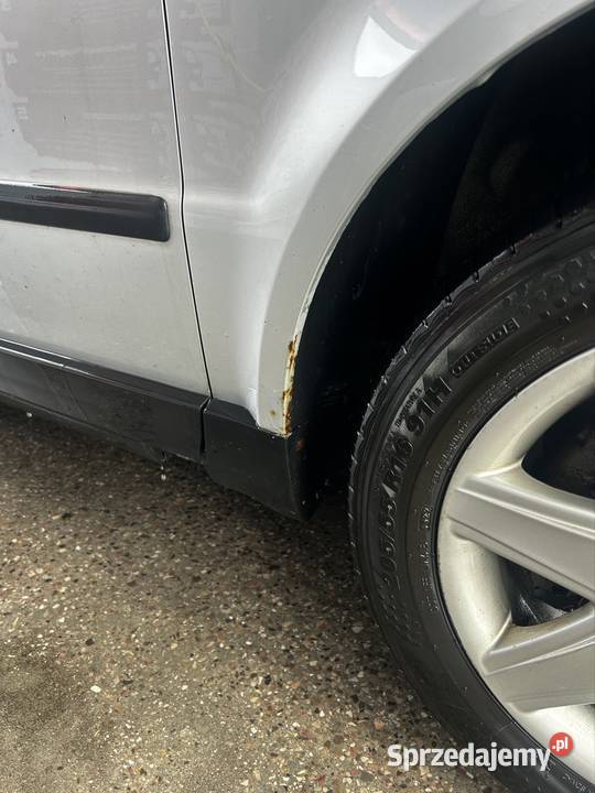 Passat b5 fl 19TDI 130 2001r diesel Ostrowiec Świętokrzyski