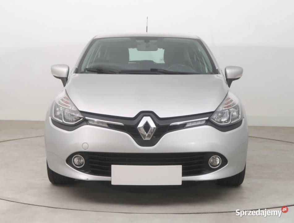 Renault Clio 15 dCi Clio Bielany Wrocławskie sprzedam