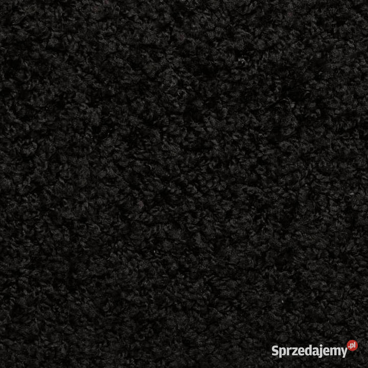 Nakładki na schody 15 65x21x4 czarne WM134576 sprzedam