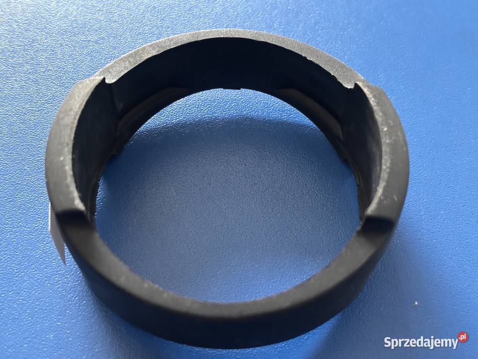 Osłona ochronna do komputera nurkowego Suunto śląskie Bytom