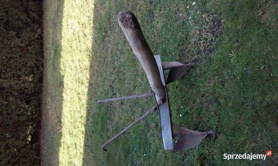 sprzedam znaki do robienia rządków i kowadło