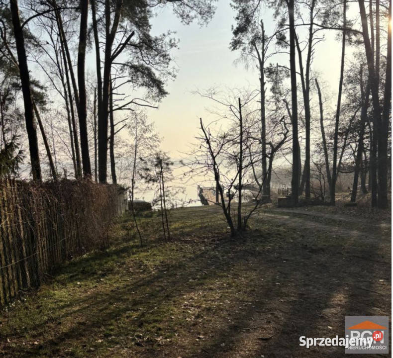 Dom wolnostojący Wełtyń Wełtyń II 35m2 zachodniopomorskie sprzedam