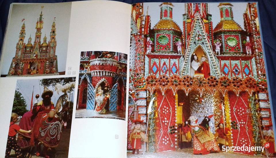 Kraków Rzeczywistość i fantazja Janusz Podlecki Chełm