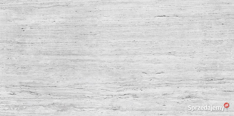 Gres ELIA GREY CARVING 60120 imitująca trawertyn Warszawa sprzedam