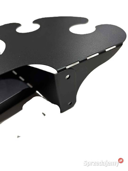 Stolik na drinki napoje uchwyt do bali jacuzzi Starogard Gdański