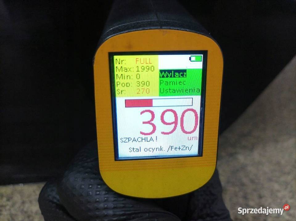 DRZWI LEWE TYŁ KOMBI KTV Peugeot 508 I 2010