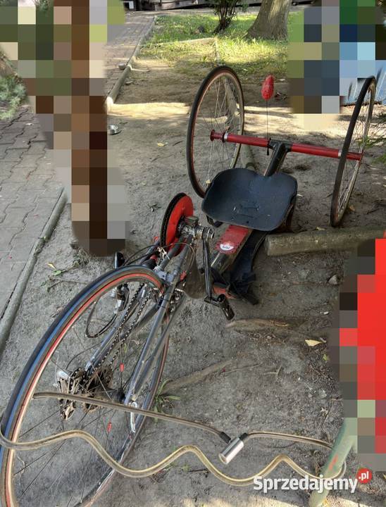 Hulajnogi dziecięce 35 dwie sztukiświecące kółka śląskie Sosnowiec sprzedam
