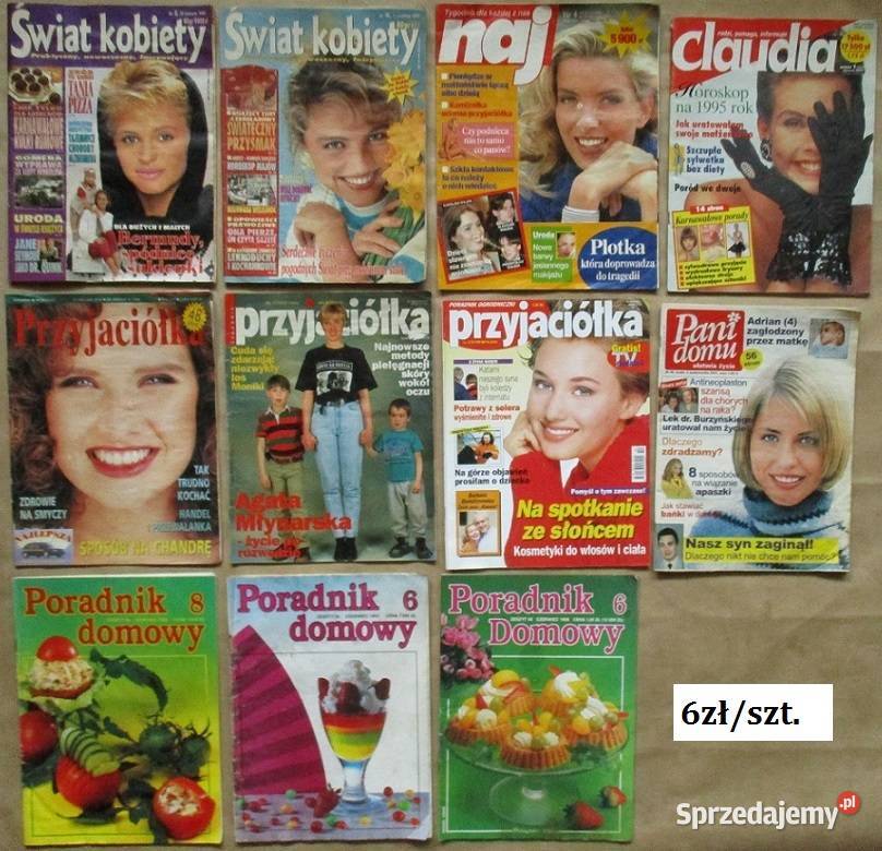 Poradnik rolnika i pszczelarzakalendarz życie codzienne, obyczaje Poradniki, albumy i reportaże Kultura i Rozrywka łódzkie