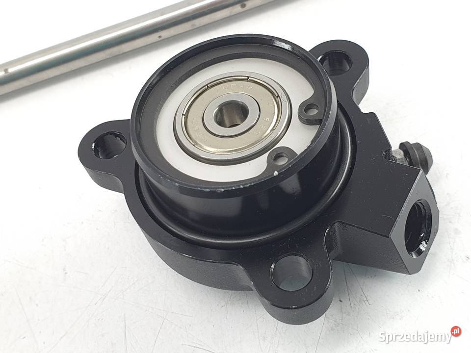 Wysprzeglik Popychacz Sprzegla Bmw R 1200 Gs Łódź sprzedam