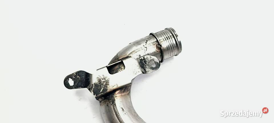 PRZEWÓD RURA DOLOT AUDI A8 D3 057145957C osobowe Lipno