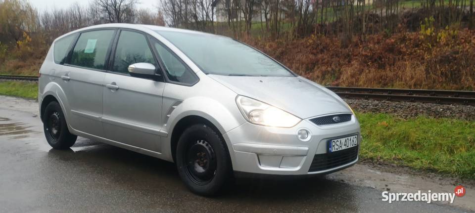 Sprzedam tempomat Sanok sprzedam