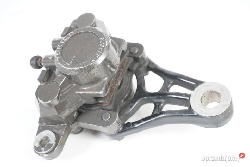 Suzuki VX 800 zacisk hamulcowy tył dolnośląskie Bolesławiec