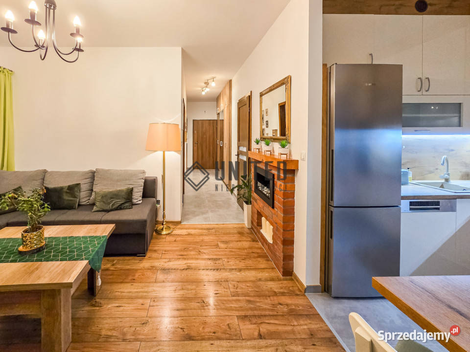 Opolskiej 3 miejsca w garażu podziemnym Wrocław