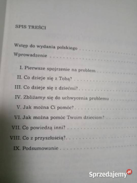 Małżeństwo na lodzie książki Warszawa Bródno seks, relacje partnerskie sprzedam