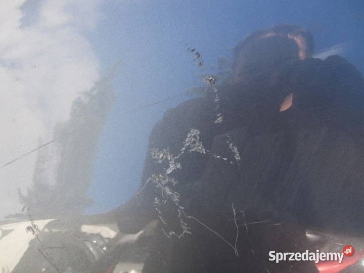 CITROEN C3 II 10r błotnik lewy przód 40 mikronów