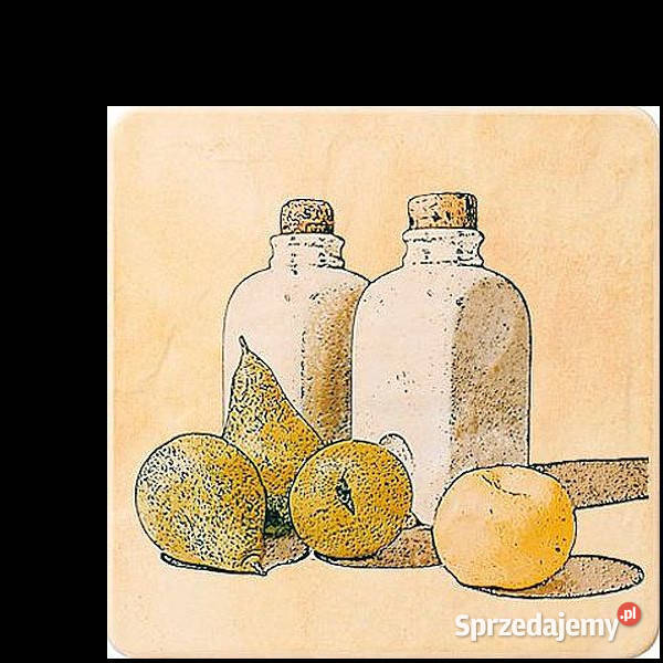 Kurkuma 5 Domino 20 x 20 aktualne Tubądzin