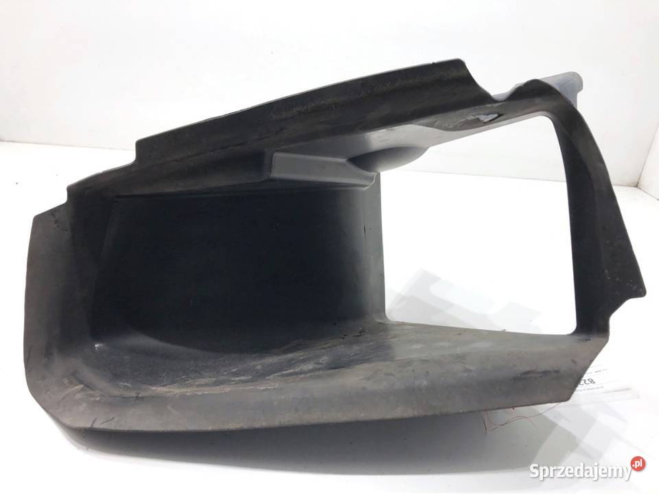 KIEROWNICA POWIETRZA AUDI A6 C7 4G0121673B 40 osobowe